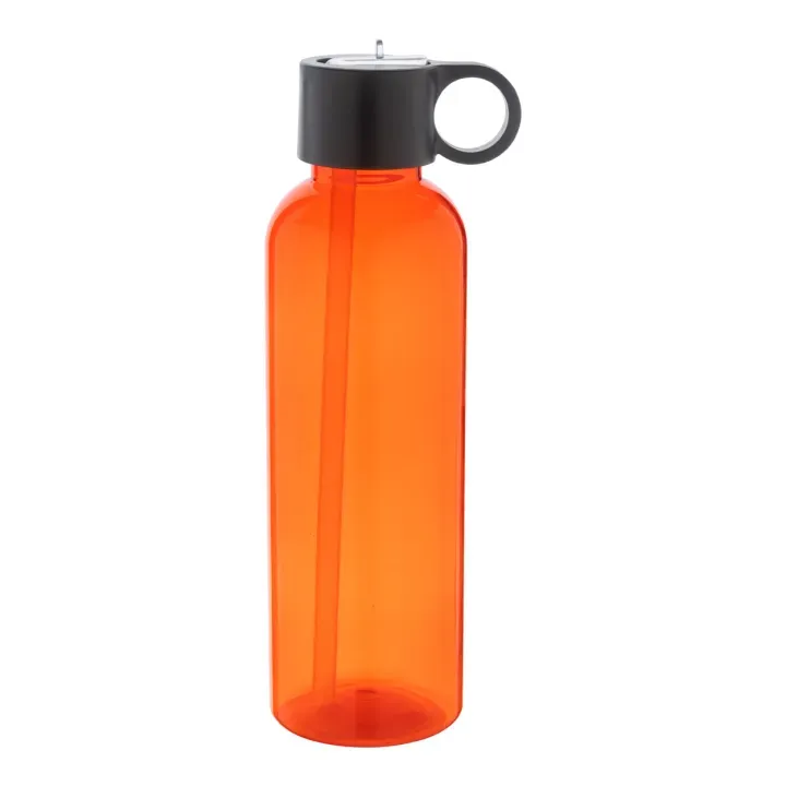 RPET sport bottle - AP800599 (ANDA#03)